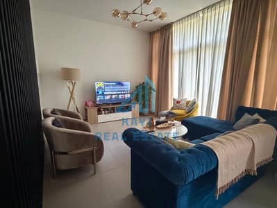 3 Camere Townhouse in Affitto a Tilal City, Sharjah - WhatsApp Image 2026-06-23 at 10.10. 26 PM. jpeg 3 Camere Townhouse in Affitto a Tilal City, Sharjah - WhatsApp Image 2026-06-23 at 10.10. 26 PM. jpeg