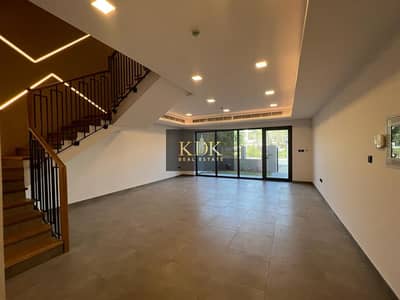 4 Schlafzimmer Villa zum zur Miete in Jumeirah Village Circle (JVC), Dubai - WhatsApp Image 2026-06-28 at 5.24. 14 PM (1). jpeg 4 Schlafzimmer Villa zum zur Miete in Jumeirah Village Circle (JVC), Dubai - WhatsApp Image 2026-06-28 at 5.24. 14 PM (1). jpeg