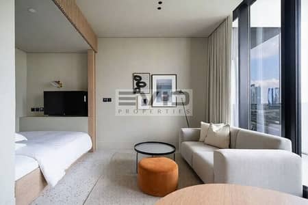 Studio zum zur Miete in Business Bay, Dubai - WhatsApp Image 2026-05-11 at 14.38. 41 (1). jpeg