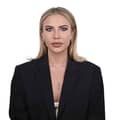 Vladlena Bobrova