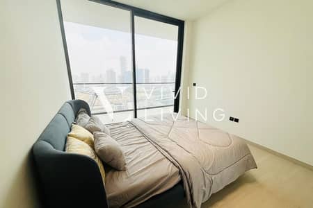 1 Schlafzimmer Wohnung zum zur Miete in Jumeirah Village Circle (JVC), Dubai - Wohnung in Jumeirah Village Circle (JVC),JVC District 15,Binghatti Onyx, 1 schlafzimmer, 90000 AED - 15640467 1 Schlafzimmer Wohnung zum zur Miete in Jumeirah Village Circle (JVC), Dubai - Wohnung in Jumeirah Village Circle (JVC),JVC District 15,Binghatti Onyx, 1 schlafzimmer, 90000 AED - 15640467