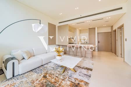 1 Camera Appartamento in Affitto a Jumeirah Village Circle (JVC), Dubai - Appartamento a Jumeirah Village Circle (JVC),JVC District 18,Binghatti Royale, 1 camera da letto, 105000 AED - 15640468 1 Camera Appartamento in Affitto a Jumeirah Village Circle (JVC), Dubai - Appartamento a Jumeirah Village Circle (JVC),JVC District 18,Binghatti Royale, 1 camera da letto, 105000 AED - 15640468