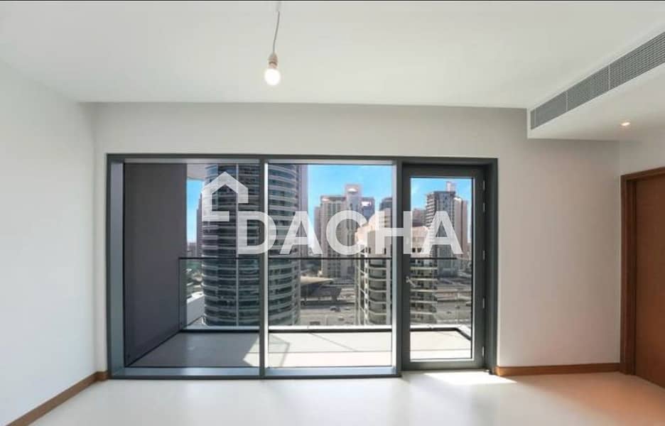 Unfurnished | Prime Location | Modern Living Unfurnished | Prime Location | Modern Living