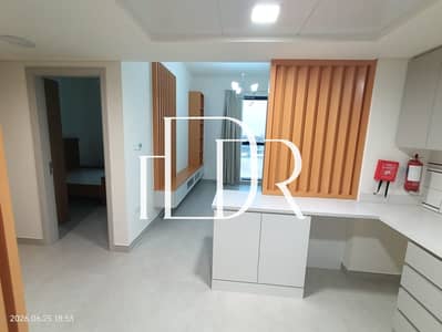 1 Slaapkamer Appartement te Huur in Al Shamkha, Abu Dhabi - WhatsApp Image 2026-06-26 at 4.28. 42 PM. jpeg