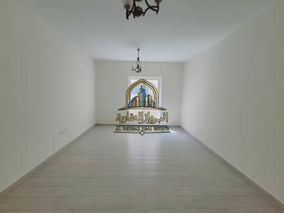 2 Bedroom Flat for Rent in Muwaileh Commercial, Sharjah - 1000510812. jpg 2 Bedroom Flat for Rent in Muwaileh Commercial, Sharjah - 1000510812. jpg