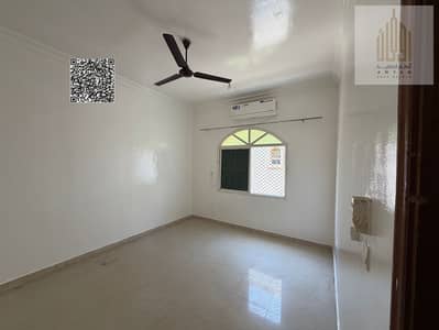 10+ Beds Building for Sale in Al Mowaihat, Ajman - WhatsApp Image 2026-06-16 at 5.07. 43 PM (1). jpeg