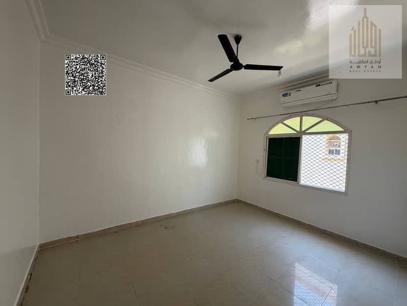 3 WhatsApp Image 2026-06-16 at 5.07. 43 PM (3). jpeg