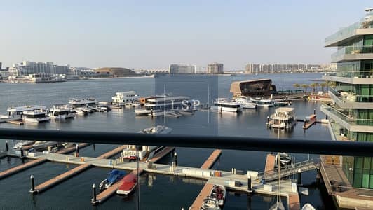1 Bedroom Flat for Sale in Al Raha Beach, Abu Dhabi - WhatsApp Image 2026-06-29 at 10.20. 15 AM (1). jpeg 1 Bedroom Flat for Sale in Al Raha Beach, Abu Dhabi - WhatsApp Image 2026-06-29 at 10.20. 15 AM (1). jpeg