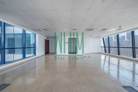 Office for Rent in Jumeirah Lake Towers (JLT), Dubai - file-3. jpeg