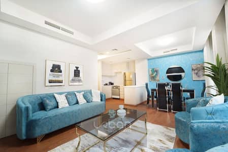 3 Bedroom Villa for Rent in DAMAC Hills 2 (Akoya by DAMAC), Dubai - WhatsApp Image 2026-06-27 at 9.22. 00 PM (5). jpeg