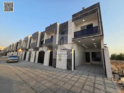 3 habitaciones Townhouse para en Venta en Al Helio, Ajman - WhatsApp Image 2026-06-27 at 4.49. 38 PM (2). jpeg 3 habitaciones Townhouse para en Venta en Al Helio, Ajman - WhatsApp Image 2026-06-27 at 4.49. 38 PM (2). jpeg