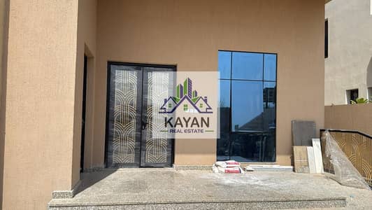 6 Camere Villa in Vendita a Al Salamah, Umm Al Quwain - WhatsApp Image 2026-06-29 at 9.51. 45 AM. jpeg 6 Camere Villa in Vendita a Al Salamah, Umm Al Quwain - WhatsApp Image 2026-06-29 at 9.51. 45 AM. jpeg