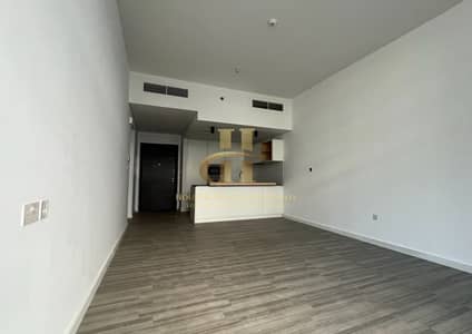 1 chambre Appartement à à louer à Jumeirah Village Circle (JVC), Dubai - WhatsApp Image 2026-06-29 at 9.48. 05 AM (1). jpeg