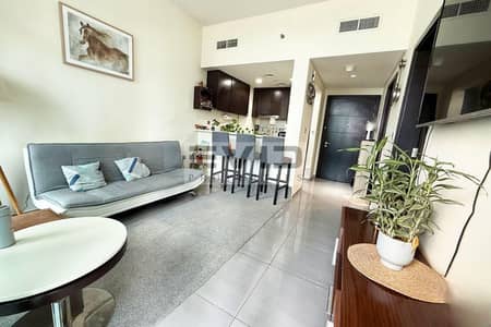 1 Schlafzimmer Wohnung zum zur Miete in Business Bay, Dubai - WhatsApp Image 2026-06-13 at 13.17. 30 (1)-ezremove. png