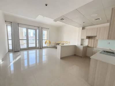 2 Schlafzimmer Wohnung zum zur Miete in Jumeirah Village Circle (JVC), Dubai - WhatsApp Image 2026-06-29 at 10.15. 57 AM (1). jpeg