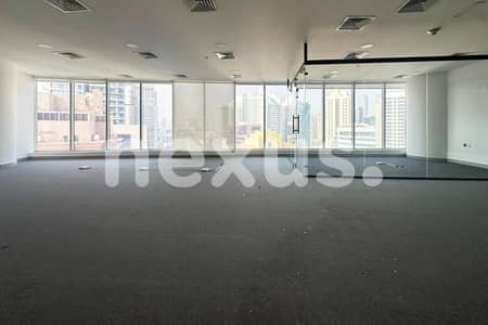 Office in affitto a Barsha Heights (Tecom), Dubai - image_11 Office in affitto a Barsha Heights (Tecom), Dubai - image_11
