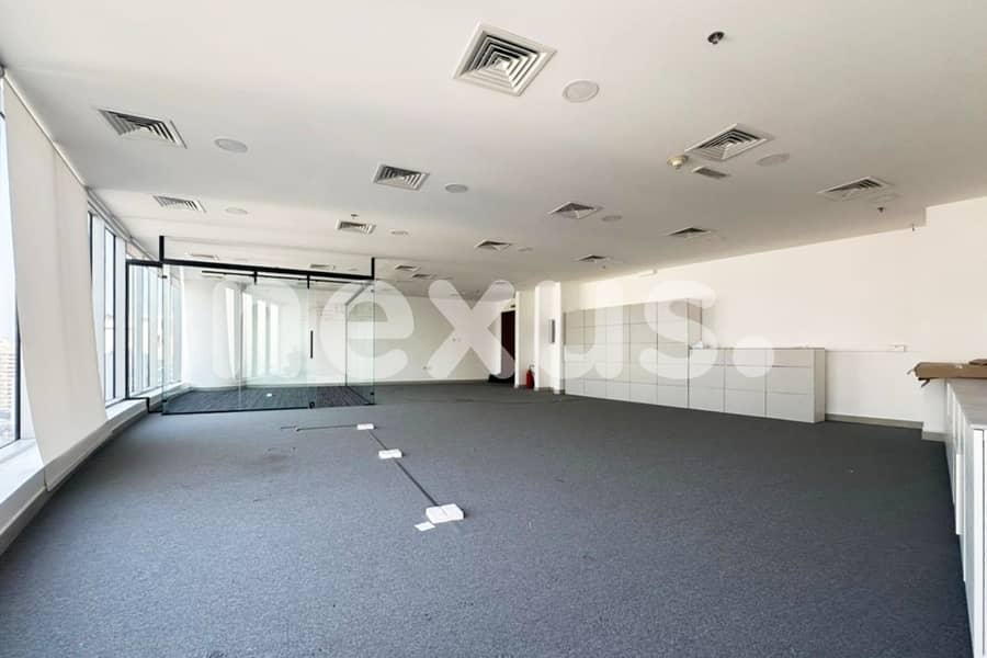 2 image_12