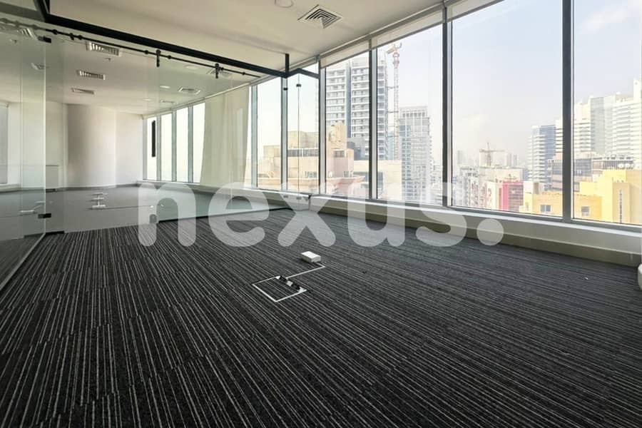 4 image_14