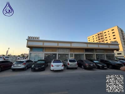 Shop for Rent in Al Rawda, Ajman - IMG-20260615-WA0076. jpg