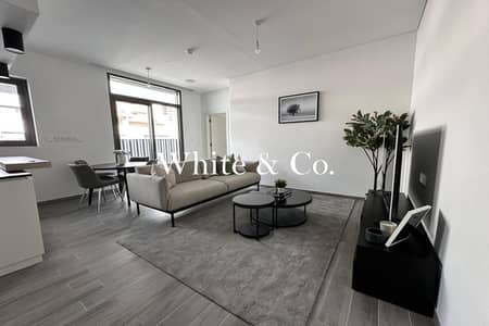1 Bedroom Apartment for Rent in Jumeirah Village Circle (JVC), Dubai - 12 CHEQUES |PRIVACY LAYOUT | PET FRIENDLY 1 Bedroom Apartment for Rent in Jumeirah Village Circle (JVC), Dubai - 12 CHEQUES |PRIVACY LAYOUT | PET FRIENDLY
