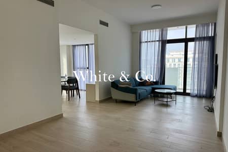 2 Camere Appartamento in Vendita a Al Jaddaf, Dubai - Appartamento a Al Jaddaf，Dubai Healthcare City Phase 2，Creek Views II by Azizi (Azizi Fawad Residence), 2 camere da letto, 2239999 AED - 15640559