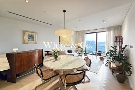 1 Bedroom Flat for Sale in Sobha Hartland, Dubai - High Floor | Vacant Unit | 1 Bedroom 1 Bedroom Flat for Sale in Sobha Hartland, Dubai - High Floor | Vacant Unit | 1 Bedroom
