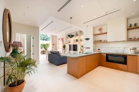 1 Bedroom Flat for Sale in Palm Jumeirah, Dubai - Images Image Img 1 Bedroom Flat for Sale in Palm Jumeirah, Dubai - Images Image Img