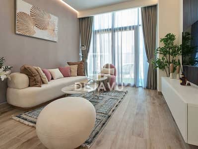 1 Bedroom Apartment for Sale in Jumeirah Village Circle (JVC), Dubai - Untitled-1_0006_41. jpg 1 Bedroom Apartment for Sale in Jumeirah Village Circle (JVC), Dubai - Untitled-1_0006_41. jpg