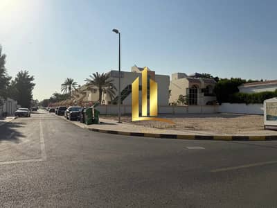 Plot de à à vendre à Sharqan, Sharjah - WhatsApp Image 2026-06-29 at 10.17. 49 AM. jpeg Plot de à à vendre à Sharqan, Sharjah - WhatsApp Image 2026-06-29 at 10.17. 49 AM. jpeg
