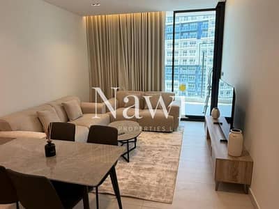 1 Camera Appartamento in Affitto a Arjan, Dubai - Appartamento a Arjan,NAS 3, 1 camera da letto, 85000 AED - 15640603 1 Camera Appartamento in Affitto a Arjan, Dubai - Appartamento a Arjan,NAS 3, 1 camera da letto, 85000 AED - 15640603
