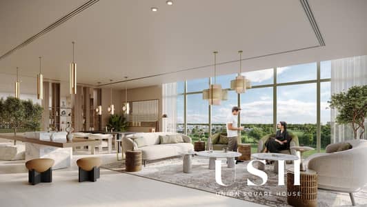 2 Bedroom Apartment for Sale in Dubai South, Dubai - img78. jpg