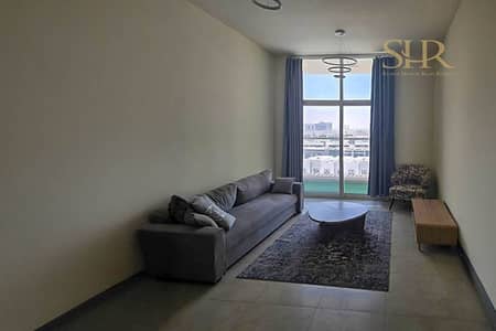1 chambre Appartement à à louer à Al Furjan, Dubai - Appartement à Al Furjan，Azizi Plaza, 1 chambre, 65000 AED - 15640622