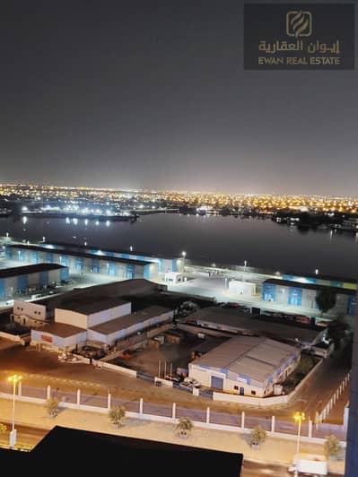 1 Bedroom Flat for Sale in Al Bustan, Ajman - WhatsApp Image 2026-06-28 at 4.09. 32 PM (3). jpeg