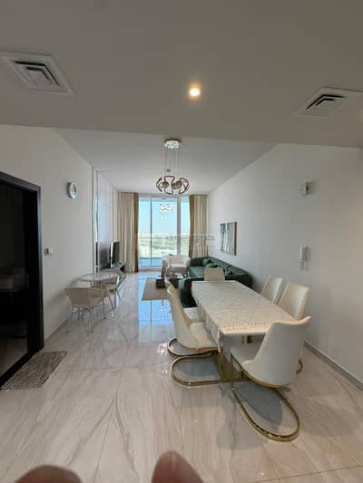 3 Schlafzimmer Wohnung zum zur Miete in Al Furjan, Dubai - WhatsApp Image 2026-06-27 at 12.05. 53 PM. jpeg 3 Schlafzimmer Wohnung zum zur Miete in Al Furjan, Dubai - WhatsApp Image 2026-06-27 at 12.05. 53 PM. jpeg