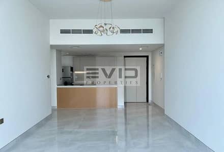 2 Bedroom Apartment for Rent in Arjan, Dubai - WhatsApp Image 2026-06-13 at 11.35. 25 (3). jpeg