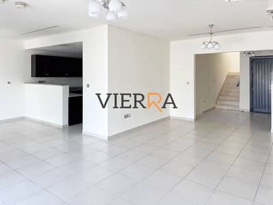 3 habitaciones Villa para en Alquiler en Jumeirah Village Circle (JVC), Dubai - WhatsApp Image 2026-06-26 at 2.17. 01 PM (2). jpeg 3 habitaciones Villa para en Alquiler en Jumeirah Village Circle (JVC), Dubai - WhatsApp Image 2026-06-26 at 2.17. 01 PM (2). jpeg