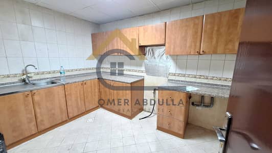 1 Slaapkamer Appartement te Huur in Muwaileh Commercial, Sharjah - 1000018360. jpg 1 Slaapkamer Appartement te Huur in Muwaileh Commercial, Sharjah - 1000018360. jpg