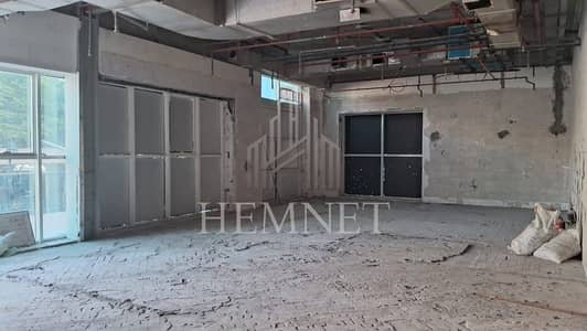 Shop para en Alquiler en Motor City, Dubai - WhatsApp Image 2026-06-26 at 10.45. 19 AM (1). jpeg Shop para en Alquiler en Motor City, Dubai - WhatsApp Image 2026-06-26 at 10.45. 19 AM (1). jpeg