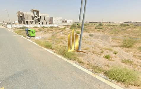 Plot de  à à vendre à Al Tay East, Sharjah - Screenshot 2026-06-29 102605. png