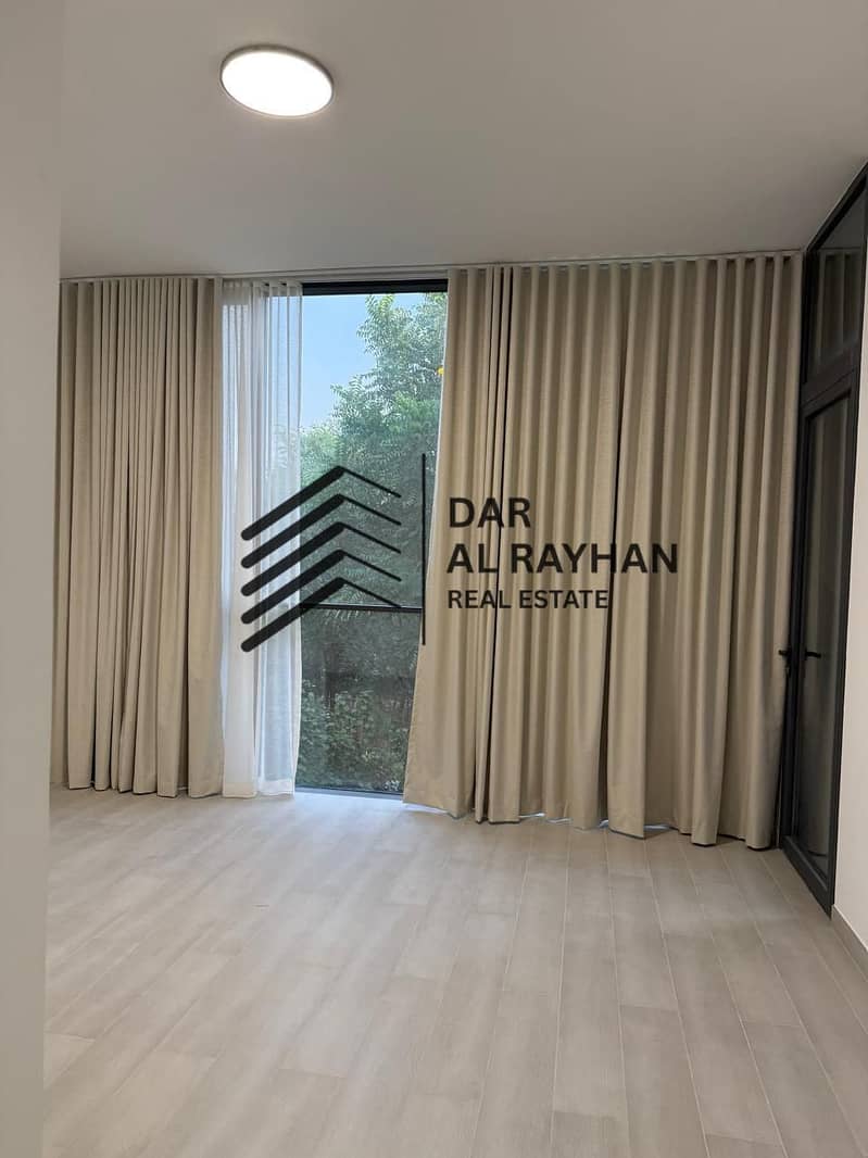 7 WhatsApp Image 2026-04-30 at 10.49. 22 AM (2). jpeg