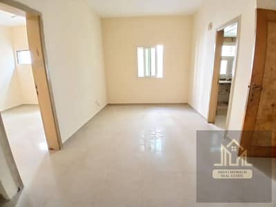 1 Bedroom Flat for Rent in Muwaileh, Sharjah - IMG-20260629-WA0023. jpg 1 Bedroom Flat for Rent in Muwaileh, Sharjah - IMG-20260629-WA0023. jpg