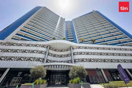 1 Camera Appartamento in Vendita a Business Bay, Dubai - Appartamento a Business Bay,The Bay, 1 camera da letto, 1350000 AED - 15640722 1 Camera Appartamento in Vendita a Business Bay, Dubai - Appartamento a Business Bay,The Bay, 1 camera da letto, 1350000 AED - 15640722