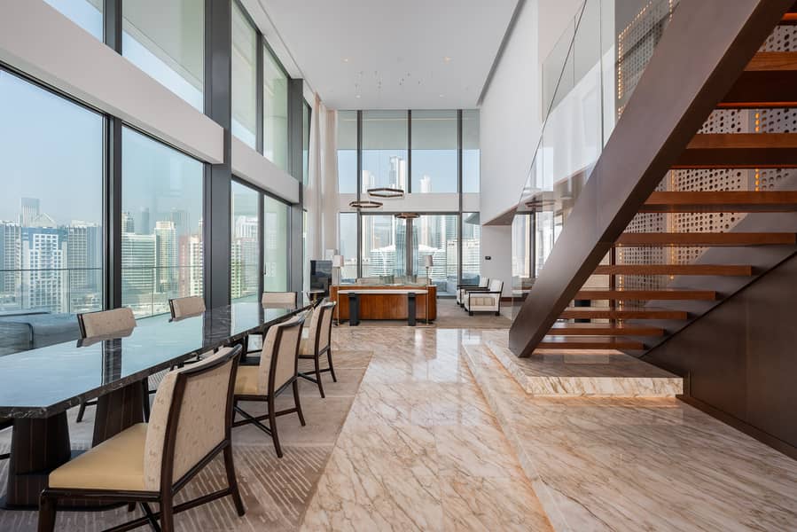 2 1-living dining 5. jpg