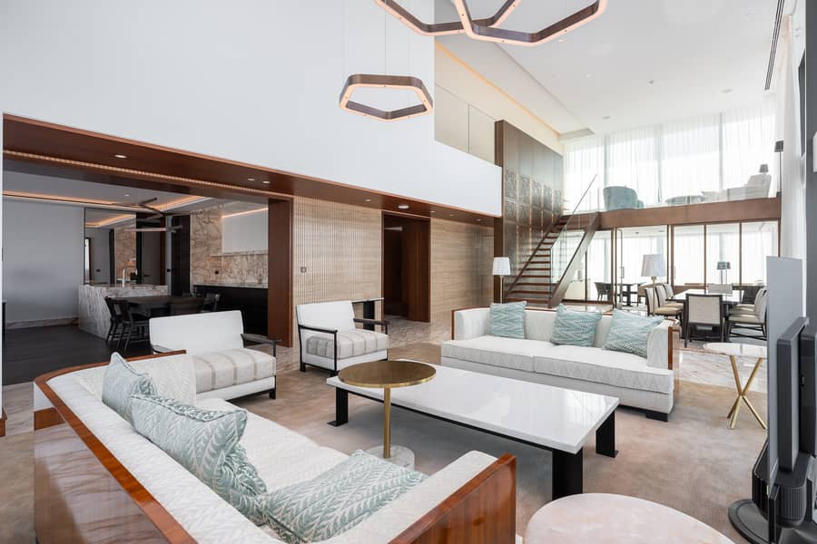 3 22-living dining 4. jpg