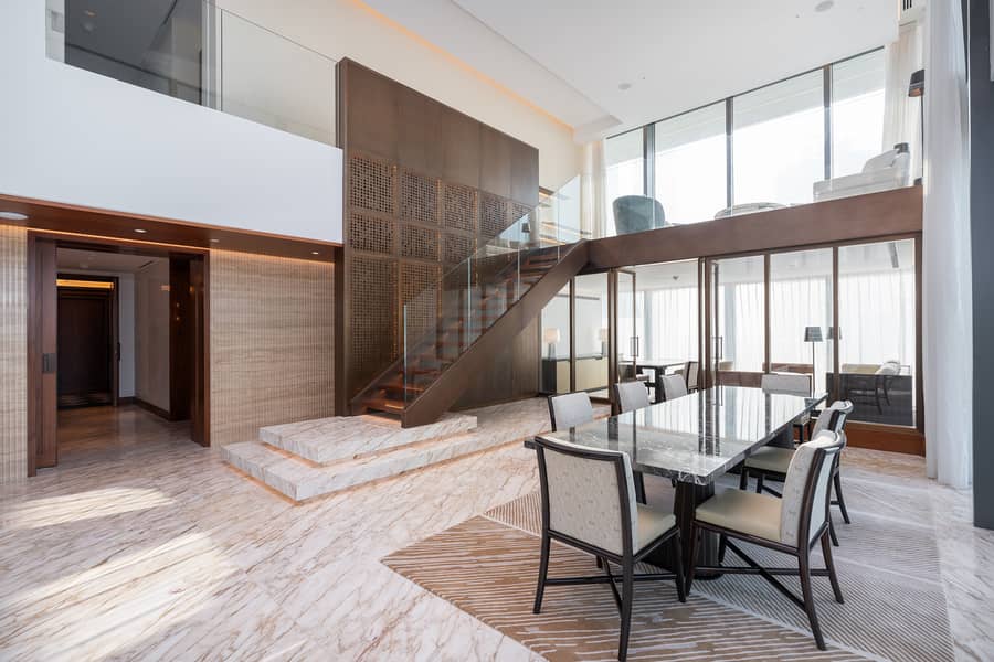 6 21-living dining 2. jpg
