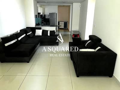 3 habitaciones Apartamento para en Alquiler en Dubai Marina, Dubai - image_0 3 habitaciones Apartamento para en Alquiler en Dubai Marina, Dubai - image_0