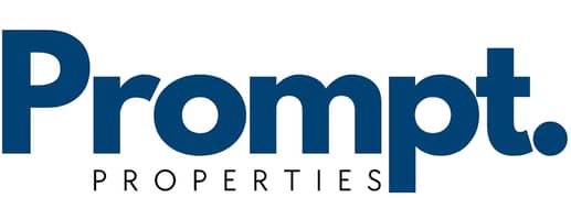 PROMPT PROPERTIES
