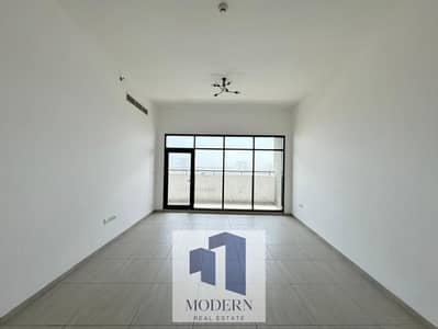 2 Bedroom Apartment for Rent in Dubai Investment Park (DIP), Dubai - IMG-20240705-WA0011. jpg