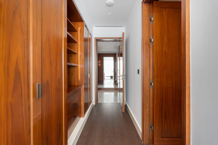 14 16-bedroom 1. jpg
