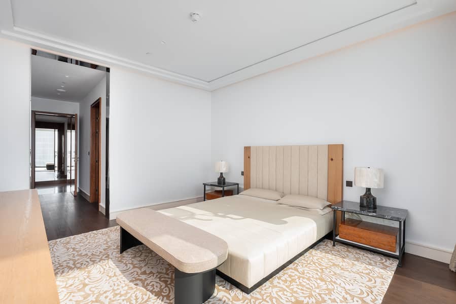 16 19-bedroom. jpg